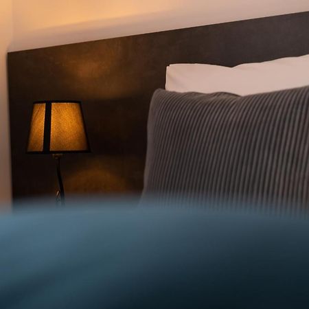 Kapov'S Rooms Kastela Ngoại thất bức ảnh